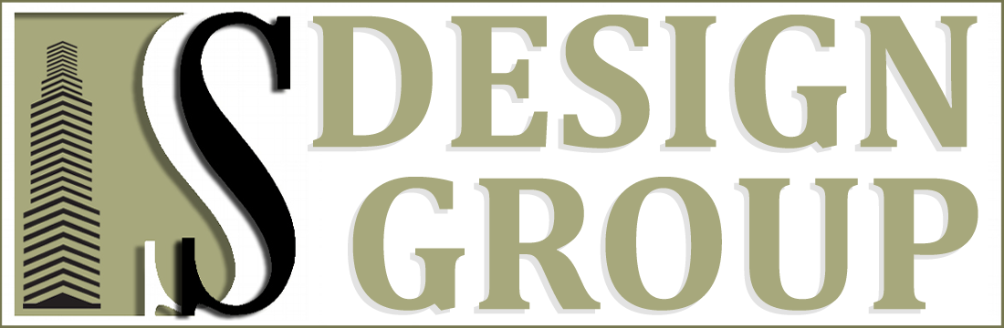 SS Design Group